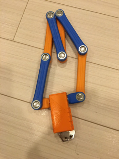 sym x'pro100 グリップヒーター付 格安小型 配達等に。