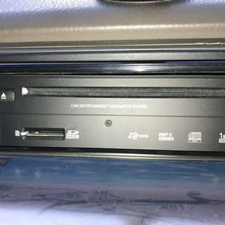 NVA-MS3111　　  超高速SSDメモリー搭載モデル