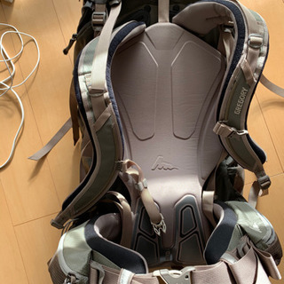 グレゴリー　バルトロ65