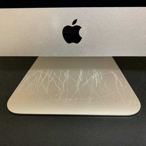 タイムセール、メモリー32GBサービス中‼︎1点限り超特価‼︎Apple