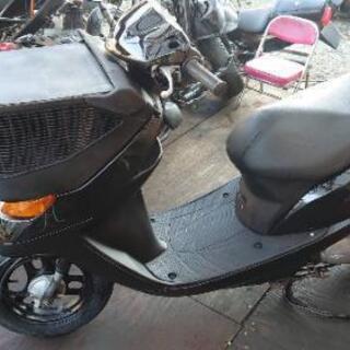 ディオ チェスタ 原付 スクーター 50cc 愛知県豊橋～引取限定 実動