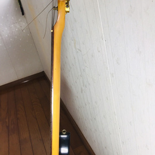 ⚠アリアプロ2マグナシリーズ⚠