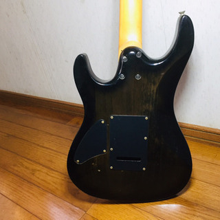 ⚠アリアプロ2マグナシリーズ⚠