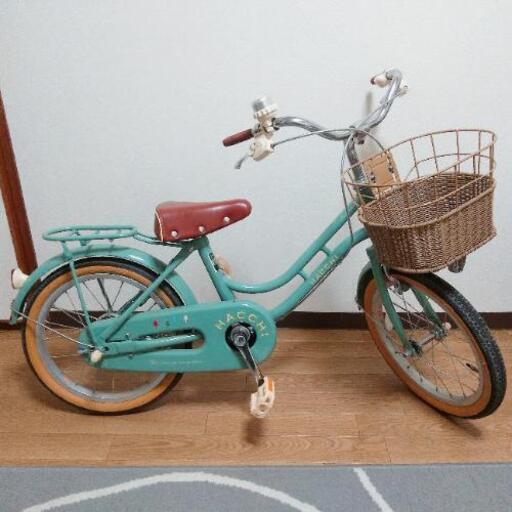 高還元セール実施中 自転車 16インチ 女の子 ブリヂストン ハッチ 旧モデル在庫あり スポーツ レジャー Rspg Spectrum Eu 高還元セール実施中 自転車 16インチ 女の子 ブリヂストン ハッチ 旧モデル在庫あり スポーツ レジャー Rspg Spectrum Eu