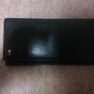 TOMMYHILFIGER財布(化粧箱付)