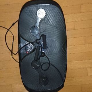 3DスーパーブレードS