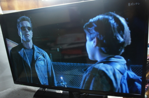 工場 SHARP(シャープ）40インチ液晶テレビ！2019年製！2T-C40AE1☆彡  