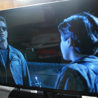 SHARP(シャープ）40インチ液晶テレビ！2019年製！２T-C40AE1☆彡格安でお譲ります！