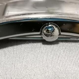 アクセサリー プレゼントにどうぞ CalvinKlein K4P21146 メンズ 腕時計