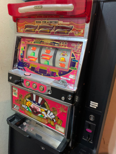 【早い者勝ち】急ぎにつき割引き致します！