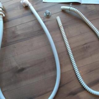 2018年製　食洗機