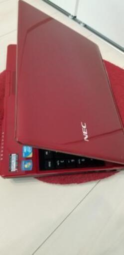 絶賛受付中】Core i7❗ SSD❗ Windows10 64bit❗ テンキー❗ Wi-Fi