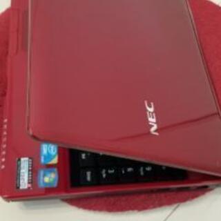 絶賛受付中】Core i7❗ SSD❗ Windows10 64bit❗ テンキー❗ Wi-Fi❗