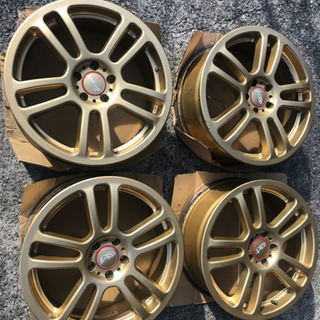 RAYS レイズ ベルサス スパーダ | obinwannem.org