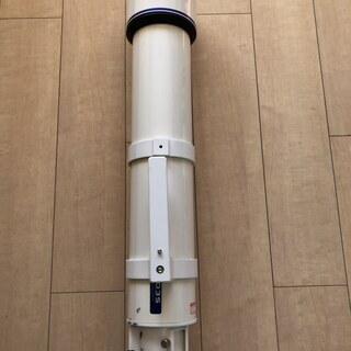 【取引終了】天体望遠鏡 VIXEN ED103S Nikkei ...