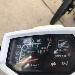 シャリー 12V 角目 他パーツ多数 値下げしました！