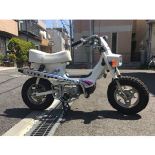 シャリー 12V 角目   他パーツ多数 値下げしました！ シャリー 12V 角目 他パーツ多数 値下げしました！