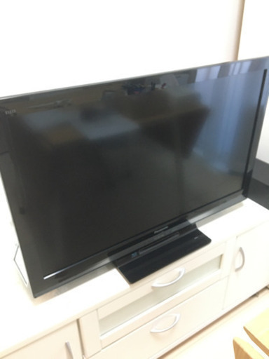 Panasonic テレビ