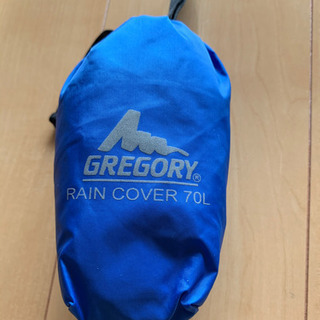 グレゴリー　バルトロ65