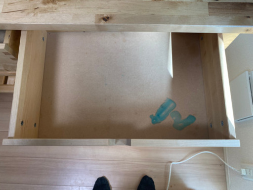 イケア ノルデンキッチンカウンターテーブルikea Norden Yuta 流山おおたかの森の収納家具 食器棚 キッチン 収納 の中古あげます 譲ります ジモティーで不用品の処分