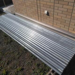 単管パイプ、クランプ等