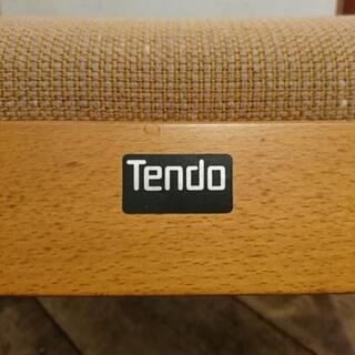 新品 inkor インコア ガス仕様 2コート 蓋付き オリジナルレシピ付き@ 新品 ガス仕様 INKOR インコア 2コート 蓋付き オリジナルレシピ付き