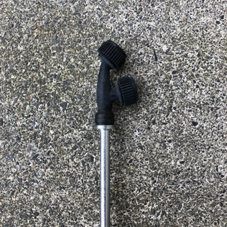 共立背負動噴　SHRE500