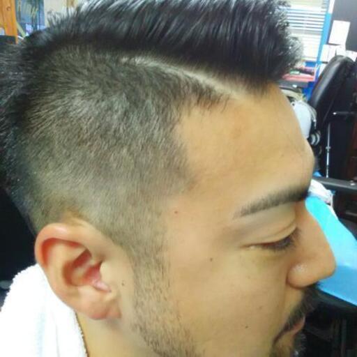 床屋 美容室 理容室ヘアーサロンフェードカット急増中 356alpha 南行徳のヘアサロンの無料広告 無料掲載の掲示板 ジモティー 床屋 美容室 理容室ヘアーサロンフェードカット急増中 356alpha 南行徳のヘアサロンの無料広告 無料掲載の掲示板 ジモティー