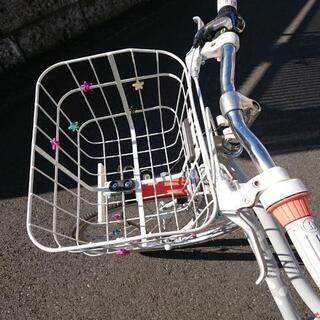 子供用自転車 22インチ ブリヂストン ワイルドベリー