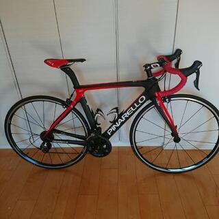 ◇売ります◇  ピナレロ GAN S 【Pinarello GAN S  2016】