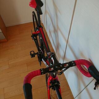 ◇売ります◇  ピナレロ GAN S 【Pinarello GAN S  2016】