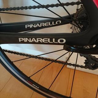 ◇売ります◇  ピナレロ GAN S 【Pinarello GAN S  2016】