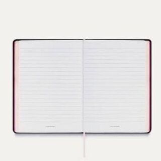 【取引中】入手困難❗日本完売❗【日本限定品･新作LVノートブック📕 】 正規品