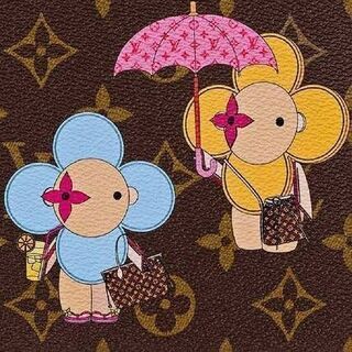 【取引中】入手困難❗日本完売❗【日本限定品･新作LVノートブック📕 】 正規品