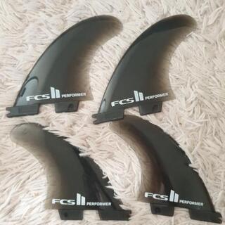 期間限定セール！送料込み！Softtech サーフボード MYSTERY BOX arasoan_u3138-pr3098