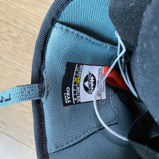 BURTON スノーボード 