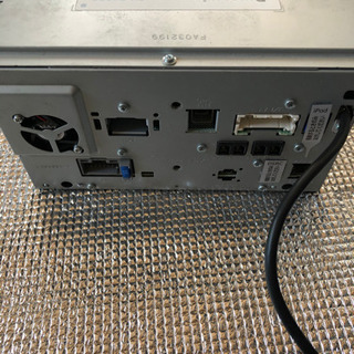 Panasonic CN-R300D カーナビ