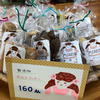 イベントや企画やスーパーの前などで販売できる場所教えて下さい。 − 大阪府