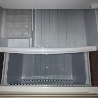 シャープ 冷蔵庫 137L 2018年製【91917】 シャープ 冷蔵庫 137L 2018年製【91917】