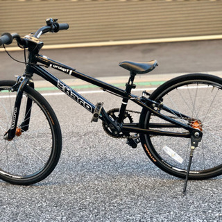 ＢＭＸ 20インチ ハローバイクス HARO BIKES GRO...