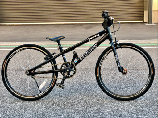 HARO BIKES ハロー バイクス BMX レースバイク 20インチ BMX 20インチ ハローバイクス HARO BIKES GROUP1 【公式通販】
