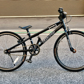 一*休様 haro BMXバイク 20インチ 一*休様 haro BMXバイク 20インチ Haro BMX 20 inch 2011 model ZX