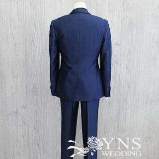 YNSウェディング　タキシード　S16-03