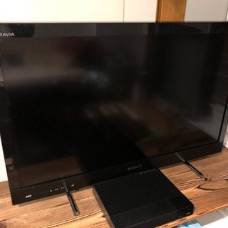 家電類まとめて引き取って頂ける方募集！ | leartex.com