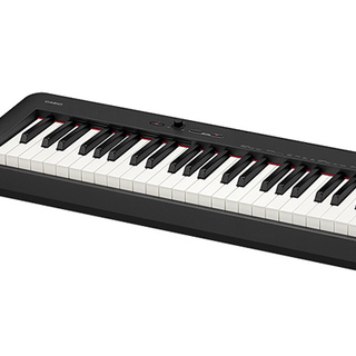 新品電子ピアノCDP-S150 展示品販売