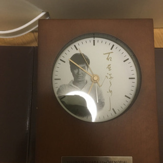 石原裕次郎メモリアルセット【値下げ】