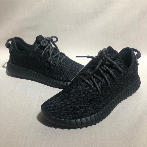 新品 ADIDAS アディダス イージー YEEZY BOOST 350