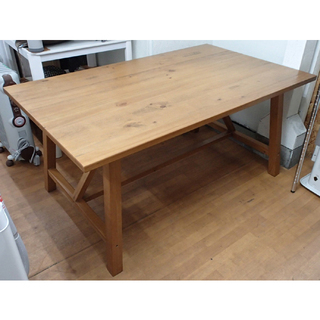 カーシー テーブル(家具)の中古が安い！激安で譲ります・無料で  