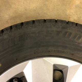 お得な特別割引価格） シーズンオフ値下入れ替え後あまり使ってません