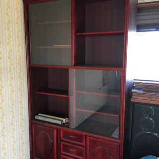 本棚 レトロ | mgb-securitysafe.pt